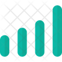 پیش‌نمایش فایل connection-signal-4703328 از پک پایه
