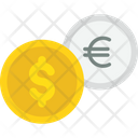 پیش‌نمایش فایل currency-coins-4703313 از پک پایه
