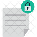 پیش‌نمایش فایل document-security-4703295 از پک پایه