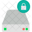 پیش‌نمایش فایل drive-secure-4703310 از پک پایه