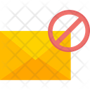 پیش‌نمایش فایل email-block-4703320 از پک پایه