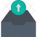پیش‌نمایش فایل email-outbox-4703324 از پک پایه