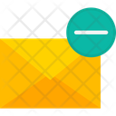 پیش‌نمایش فایل email-remove-4703378 از پک پایه