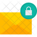 پیش‌نمایش فایل envelope-security-4703304 از پک پایه