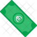 پیش‌نمایش فایل euro-cash-4703301 از پک پایه