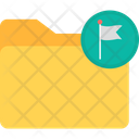پیش‌نمایش فایل folder-flag-4703327 از پک پایه