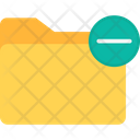 پیش‌نمایش فایل folder-remove-4703325 از پک پایه