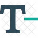 پیش‌نمایش فایل font-minus-4703347 از پک پایه