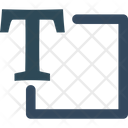 پیش‌نمایش فایل font-text-icon-4703366 از پک پایه