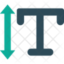پیش‌نمایش فایل font-width-4703323 از پک پایه