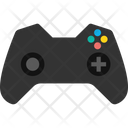پیش‌نمایش فایل game-controller-4703358 از پک پایه