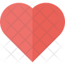 پیش‌نمایش فایل heart-4703305 از پک پایه