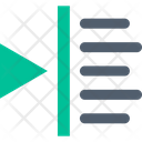 پیش‌نمایش فایل indent-4703299 از پک پایه