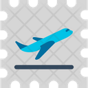 پیش‌نمایش فایل international-plane-4703375 از پک پایه