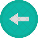 پیش‌نمایش فایل left-arrow-4703302 از پک پایه