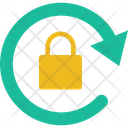 پیش‌نمایش فایل lock-rotation-4703330 از پک پایه