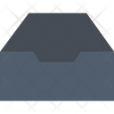 پیش‌نمایش فایل mailbox-4703367 از پک پایه