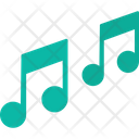 پیش‌نمایش فایل melody-4703333 از پک پایه