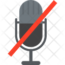 پیش‌نمایش فایل mic-mute-4703332 از پک پایه