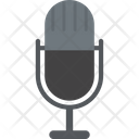 پیش‌نمایش فایل mic-recording-4703335 از پک پایه