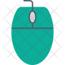 پیش‌نمایش فایل mouse-4703292 از پک پایه