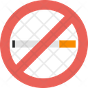پیش‌نمایش فایل no-smoking-4703360 از پک پایه