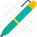 پیش‌نمایش فایل pen-4703339 از پک پایه