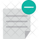 پیش‌نمایش فایل remove-notes-4703296 از پک پایه