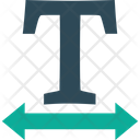 پیش‌نمایش فایل resize-font-4703350 از پک پایه