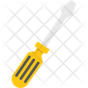 پیش‌نمایش فایل screwdriver-4703331 از پک پایه
