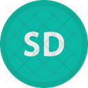 پیش‌نمایش فایل sd-4703318 از پک پایه