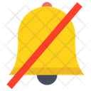 پیش‌نمایش فایل silent-notification-4703346 از پک پایه
