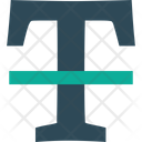 پیش‌نمایش فایل strike-font-4703351 از پک پایه