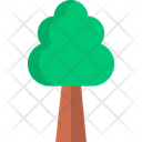 پیش‌نمایش فایل tree-4703361 از پک پایه