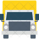 پیش‌نمایش فایل truck-4703309 از پک پایه