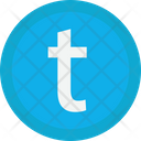 پیش‌نمایش فایل tumblr-4703376 از پک پایه