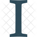 پیش‌نمایش فایل type-cursor-4703355 از پک پایه