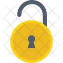 پیش‌نمایش فایل unlock-4703307 از پک پایه