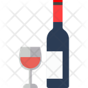 پیش‌نمایش فایل wine-4703365 از پک پایه