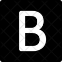 پیش‌نمایش فایل bold-font-4713066 از پک پایه