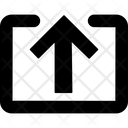 پیش‌نمایش فایل export-4713049 از پک پایه