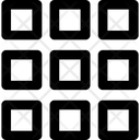 پیش‌نمایش فایل grid-4713004 از پک پایه