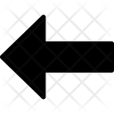 پیش‌نمایش فایل left-arrow-4713013 از پک پایه