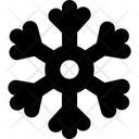 پیش‌نمایش فایل snowflake-4713018 از پک پایه