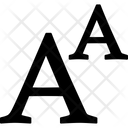 پیش‌نمایش فایل superscript-text-4713081 از پک پایه