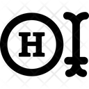 پیش‌نمایش فایل type-cursor-4713020 از پک پایه