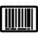 پیش‌نمایش فایل barcode-4712922 از پک پایه
