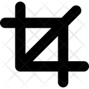 پیش‌نمایش فایل crop-image-4712910 از پک پایه