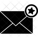 پیش‌نمایش فایل email-star-4712954 از پک پایه
