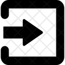 پیش‌نمایش فایل exit-4712946 از پک پایه